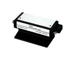 KEYSIGHT TECHNOLOGIES 84906L/-024/-C05 Test Accessory, 2.92mm Plug-Plug, Attenuator, 40 GHz, 1 W