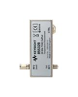 KEYSIGHT TECHNOLOGIES 85532B/-STD Test Accessory, 2m CalPod Drive Cable, Thermal-Vacuum Environment CalPod, 20 GHz, 350 W
