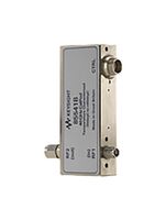 KEYSIGHT TECHNOLOGIES 85541B/-STD Test Accessory, 2m CalPod Drive Cable, Temperature Characterized CalPod, 40 GHz, 350 W