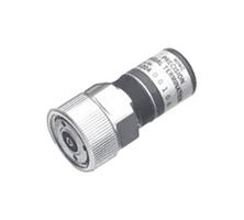 KEYSIGHT TECHNOLOGIES 909C/-012 Test Accessory, N-Type Plug, Coaxial Termination, 2 GHz, 50 ohm, 500 mW