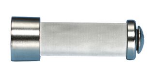 ROTRONIC NSP-ME Test Accessory, Brass, Nickel Plated, Filter Carrier, Rotronic HC2-IC Industrial Humidity Probes