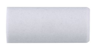 ROTRONIC NSP-PCB-PE-AZ Test Accessory, Polycarbonate Filter