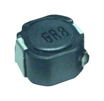 PULSE ELECTRONICS APCA000606452R2T00 Power Inductor (SMD), AEC-Q200, 2.2 µH, 4.1 A, Shielded, 3.6 A, APCA Series