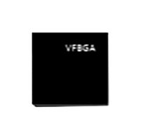 STMICROELECTRONICS STM32MP215DAL3 Microprocessor, 1.5GHz, 32/64bit, 123 I/O, 1.71 to 3.6V, 2 Core, -40°C to 125°C, VFBGA-361