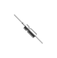 VISHAY 93026-51KS Tantalum Capacitor, Wet, SuperTan, 150 µF, 100 V, ± 10%, Axial Leaded, 1.6 ohm