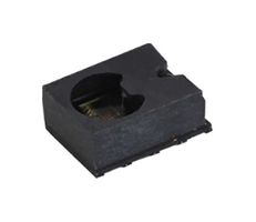 VISHAY VCNL36826M Proximity Sensor, I2C, 200 mm, SMD, 8 Pins, 2.74 V, 3.6 V