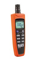 KLEIN TOOLS - ET110 - Air Quality Meter, 0 °C, 50 °C, 85%, 0ppm to 1000ppm