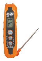KLEIN TOOLS - IR07 - IR / Infrared Thermometer, -40°C to +300°C, 0.1 %, 0 °C, 50 °C
