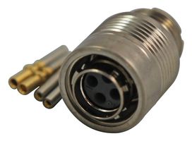 JAEGER 530800006
