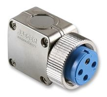 JAEGER 530770006