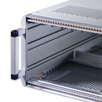 RITTAL 3982350