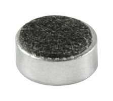 SAME SKY CMC-4015-25T Microphone, Electret Condenser, Omnidirectional, 2.2 kohm, -25 dB, 62 dB SNR, 10 VDC