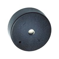 SAME SKY - CEP-2224 - Transducer, 78 dB, 3.4 kHz, Through Hole