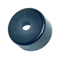 SAME SKY - CEP-2272A - Transducer, 93 dB, 3.5 kHz, Through Hole