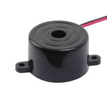 SAME SKY - CPE-200 - Transducer, 73 dB, 3.1 kHz, Panel Mount