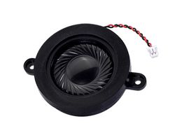 SAME SKY - CES-3990-158PM-67 - Speaker, 1.5 W, 1.35 kHz, 8 ohm, 100 dB, Round, 39mm x 9mm