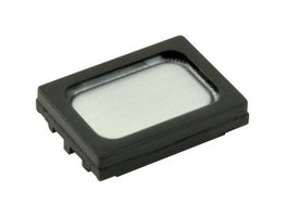 SAME SKY - CMS-151135-078L100-67 - Speaker, Micro, 700 mW, 550 Hz, 8 ohm, 91 dB, Rectangular, 15mm x 11mm x 3.5mm