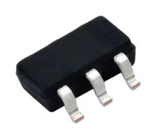 VISHAY SQ3585CEV-T1_GE3 Dual MOSFET, N and P Channel, 20 V, 20 V, 3.57 A, 2.5 A, 0.077 ohm
