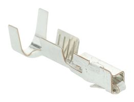 APTIV / DELPHI 15337281 Automotive Connector Contact, 1-1.5mm2, Metri-Pack 1.5 Series, Socket, Crimp