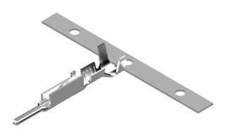 APTIV / DELPHI 15344867 Automotive Connector Contact, 1.5-2.5mm2, Metri-Pack 1.5 Series, Pin, Crimp