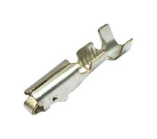 APTIV / DELPHI 15363933 Automotive Connector Contact, 1-2mm2, Metri-Pack 2.8 Series, Socket, Crimp