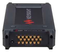 KEYSIGHT TECHNOLOGIES P9164B USB Solid State Switch, SMA Female, 10.6 dB Insertion Loss, 85 dB Isolation, 9 GHz, P916x Series