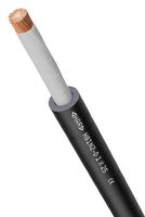 LAPP 2210703 Wire, Rubber, 25 m