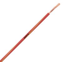 LAPP 4512263S Wire, PVC, Blue, White, 250 m
