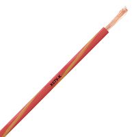 LAPP 4522261S Wire, PVC, Blue, White, 150 m