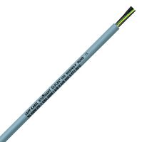 LAPP 0015002 Multicore Cable, Unscreened, 2 Core, 0.5 mm², 246 ft, 75 m