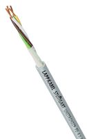 LAPP 0027857 Multicore Cable, Unscreened, 4 Core, 0.25 mm², 164 ft, 50 m