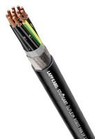 LAPP 0028116 Multicore Cable, Unscreened, 25 Core, 0.25 mm², 164 ft, 50 m
