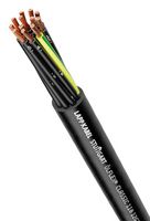 LAPP 1119247 Multicore Cable, Unscreened, 7 Core, 1 mm², 164 ft, 50 m