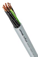 LAPP 1119118 Multicore Cable, Unscreened, 18 Core, 0.75 mm², 164 ft, 50 m