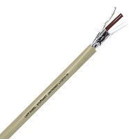 LAPP 3803971 Multipair Cable, Screened, 2 Pair, 18 AWG, 1000 ft, 305 m