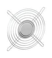 EBM-PAPST - 9920024000 - Fan Finger Guard, Steel - Wire Form, EBM-PAPST 150mm Size VWEF150X and VWEH150X Series Axial Fans