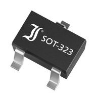 DIOTEC SEMICONDUCTOR MMFTN3479KW Power MOSFET, N Channel, 20 V, 3.5 A, 0.064 ohm, SOT-323, Surface Mount