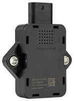 HONEYWELL BES-231-111-001 Gas Detection Sensor, 250kbps, Carbon Monoxide, Hydrogen, BES Series