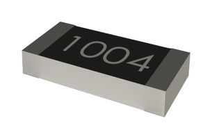 YAGEO RC0402FR-0763R4L SMD Chip Resistor, 63.4 ohm, ± 1%, 62.5 mW, 0402 [1005 Metric], Thick Film, General Purpose