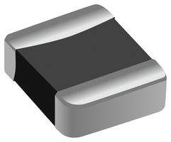 BOURNS SRP2008DP-R47M Power Inductor (SMD), 0.47 µH, 3.1 A, Shielded, 4.5 A, SRP2008DP Series, 0806 [2016 Metric]