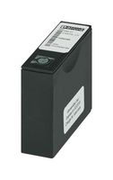 PHOENIX CONTACT - 1044346 - INK CARTRIDGE, CYAN, UV FLUID, 23 ML