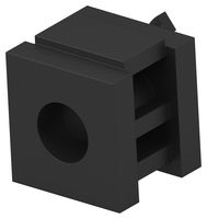 TE CONNECTIVITY 2499691-9 Grommet, Cable Entry, 10 mm, 11 mm, TPE (Thermoplastic Elastomer)