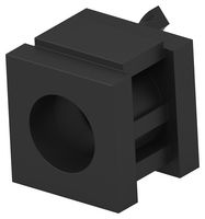 TE CONNECTIVITY 1-2499691-2 Grommet, Cable Entry, 13 mm, 14 mm, TPE (Thermoplastic Elastomer)