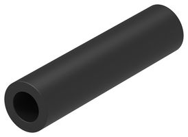 TE CONNECTIVITY 2499694-2 Grommet, Cable Entry, 5 mm, Nylon 6.6 (Polyamide 6.6)