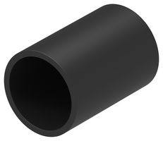 TE CONNECTIVITY 2499694-8 Grommet, Cable Entry, 14 mm, Nylon 6.6 (Polyamide 6.6)