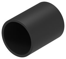 TE CONNECTIVITY 2499694-9 Grommet, Cable Entry, 15 mm, Nylon 6.6 (Polyamide 6.6)