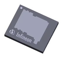 INFINEON ISCH92N04NM7VSCATMA1 Power MOSFET, N Channel, 40 V, 289 A, 820 µohm, WSON, Surface Mount