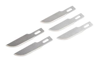 WELLER XCELITE XNB101 Replacement Standard Blade, General Purpose, Precision, Pack of 1