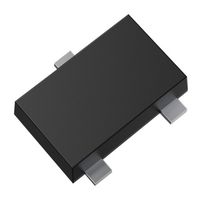 TOSHIBA SSM6K389R,LF(T Power MOSFET, N Channel, 60 V, 2 A, 0.171 ohm, TSOP-F, Surface Mount
