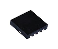 VISHAY SISS862ADN-T1-UE3 Power MOSFET, N Channel, 60 V, 52 A, 0.0072 ohm, PowerPAK 1212-S, Surface Mount